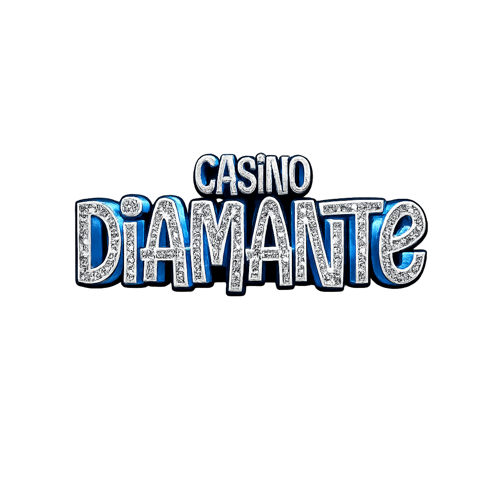 Casino Diamante